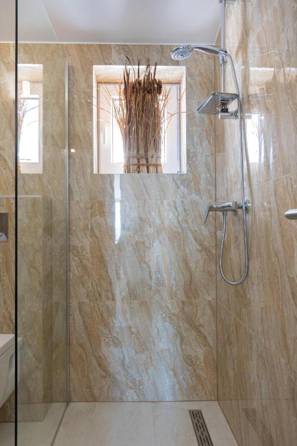Tomas Deluxe II Apartment Dubrovnik Ngoại thất bức ảnh